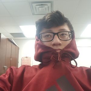 Meet your Posher, Moises